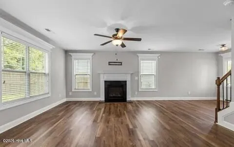 $336,900 | 2350 Great Laurel Court, Greenville, NC 27834