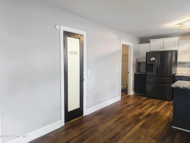 $336,900 | 2350 Great Laurel Court, Greenville, NC 27834