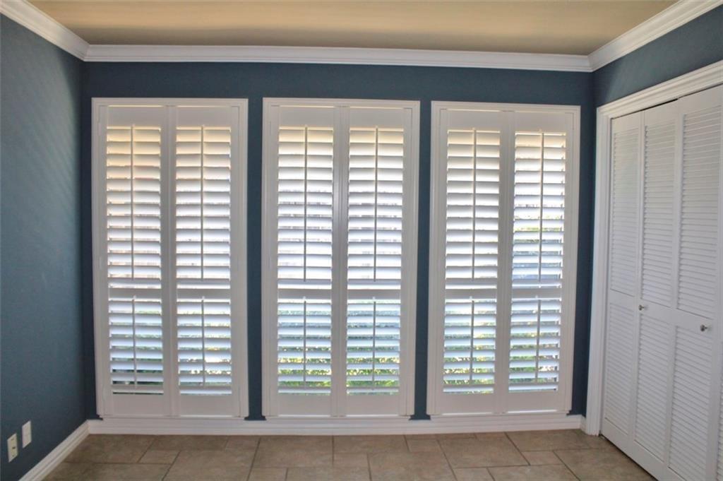 3319 Bristol Road Fort Worth, TX 76107 - Photo 8 of 16