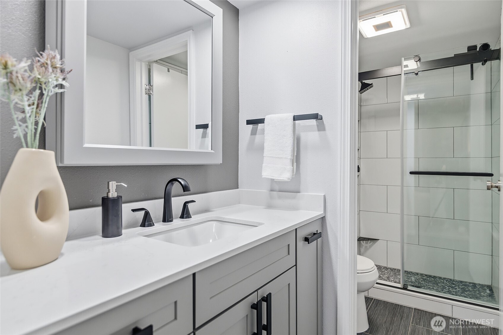 15524 Southeast 179th Street Renton, WA 98058 - Photo 17 of 33 Gallery Image 17