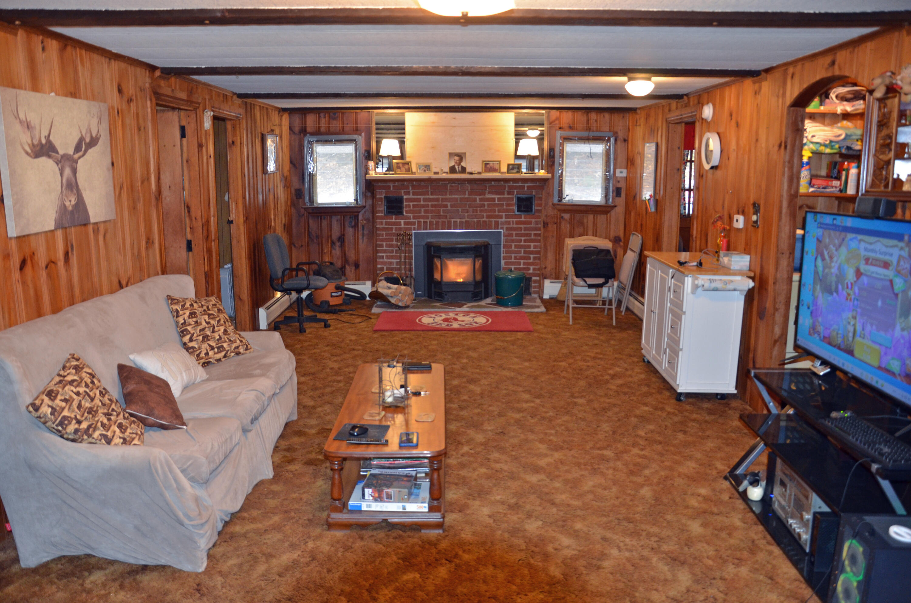 177 Norway Road Harrison, ME 04040 - Photo 14 of 46 DSC_7799_edited-1