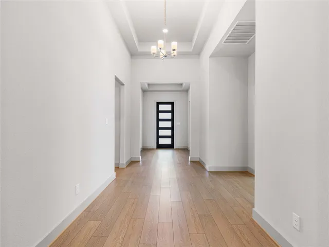 $672,000 | 1518 Sunrise Vw Lane, Missouri City, TX 77459