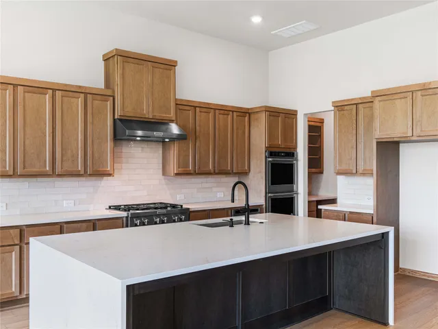 $672,000 | 1518 Sunrise Vw Lane, Missouri City, TX 77459