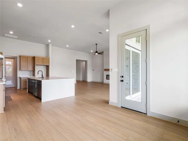 $672,000 | 1518 Sunrise Vw Lane, Missouri City, TX 77459