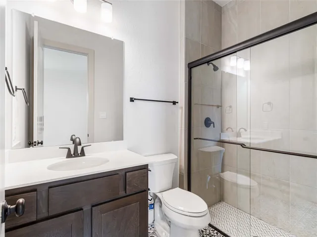 $672,000 | 1518 Sunrise Vw Lane, Missouri City, TX 77459