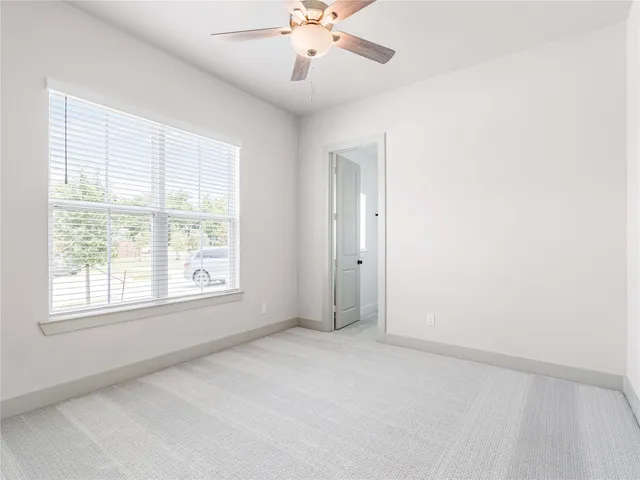 $672,000 | 1518 Sunrise Vw Lane, Missouri City, TX 77459