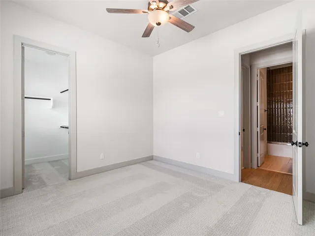 $672,000 | 1518 Sunrise Vw Lane, Missouri City, TX 77459