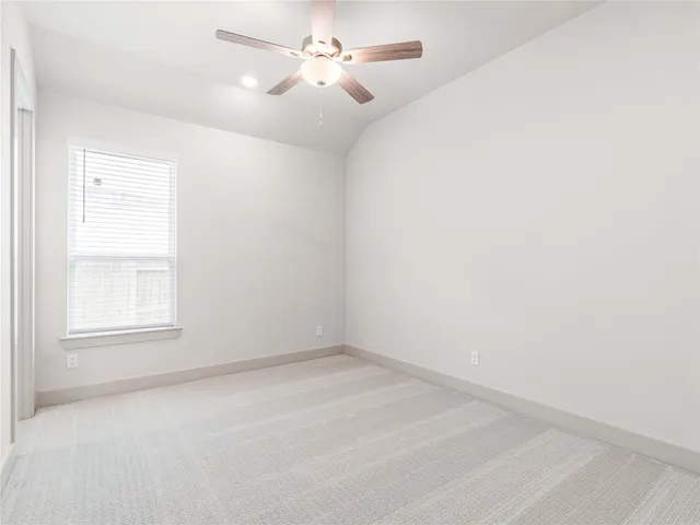 $672,000 | 1518 Sunrise Vw Lane, Missouri City, TX 77459