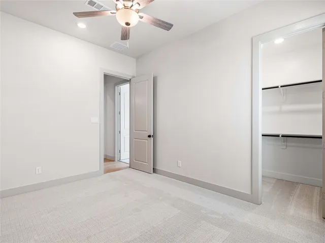 $672,000 | 1518 Sunrise Vw Lane, Missouri City, TX 77459