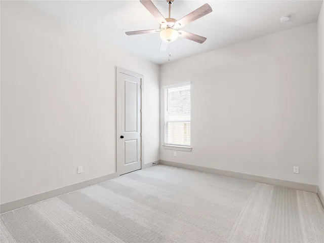 $672,000 | 1518 Sunrise Vw Lane, Missouri City, TX 77459