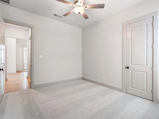 $672,000 | 1518 Sunrise Vw Lane, Missouri City, TX 77459