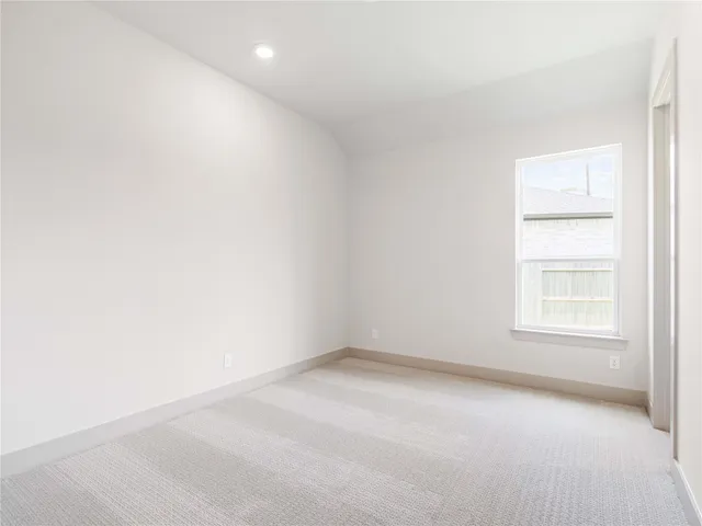 $672,000 | 1518 Sunrise Vw Lane, Missouri City, TX 77459