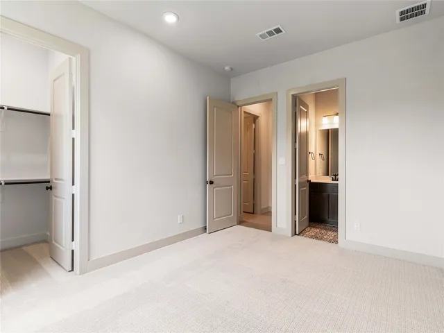 $672,000 | 1518 Sunrise Vw Lane, Missouri City, TX 77459