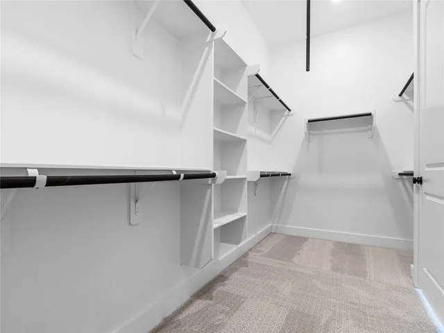 $672,000 | 1518 Sunrise Vw Lane, Missouri City, TX 77459