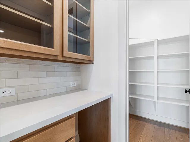 $672,000 | 1518 Sunrise Vw Lane, Missouri City, TX 77459