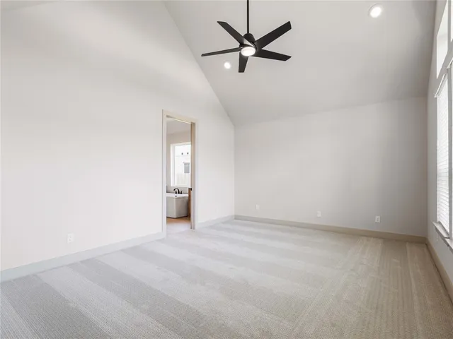 $672,000 | 1518 Sunrise Vw Lane, Missouri City, TX 77459