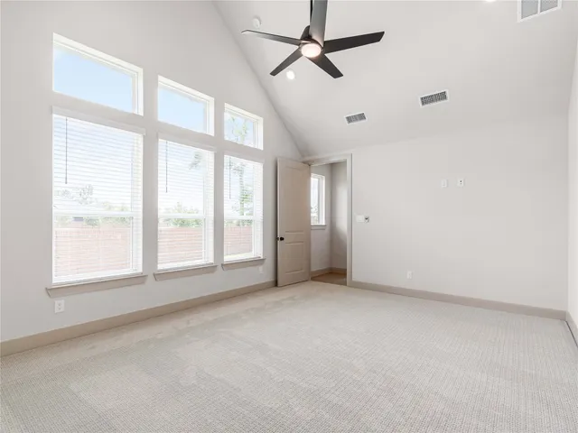 $672,000 | 1518 Sunrise Vw Lane, Missouri City, TX 77459