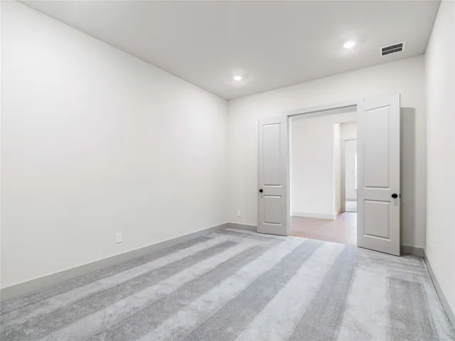 $672,000 | 1518 Sunrise Vw Lane, Missouri City, TX 77459