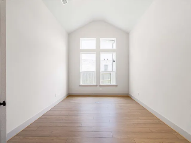 $672,000 | 1518 Sunrise Vw Lane, Missouri City, TX 77459