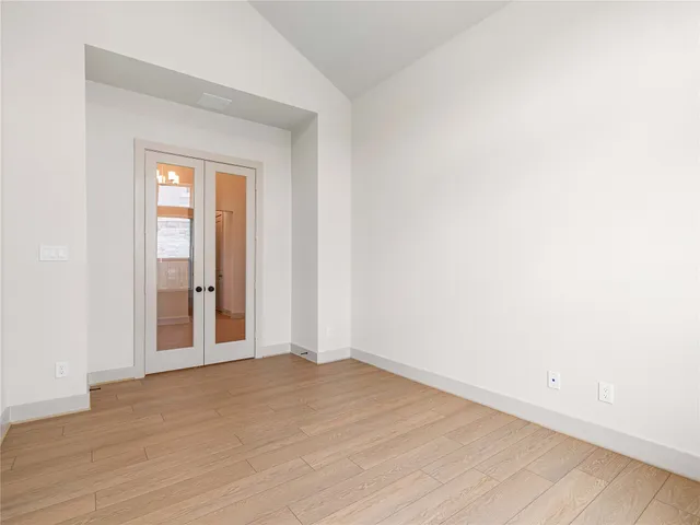 $672,000 | 1518 Sunrise Vw Lane, Missouri City, TX 77459