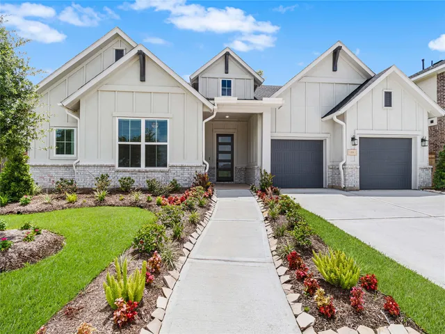 $672,000 | 1518 Sunrise Vw Lane, Missouri City, TX 77459