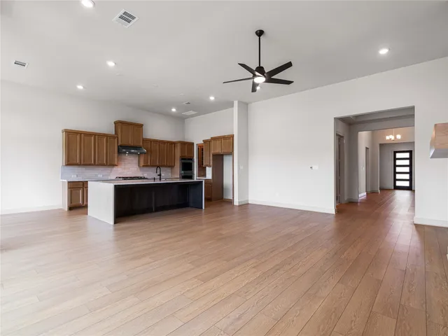 $672,000 | 1518 Sunrise Vw Lane, Missouri City, TX 77459