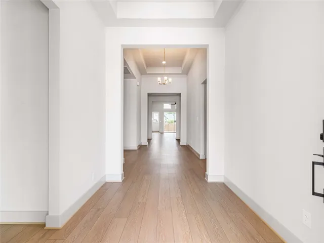 $672,000 | 1518 Sunrise Vw Lane, Missouri City, TX 77459