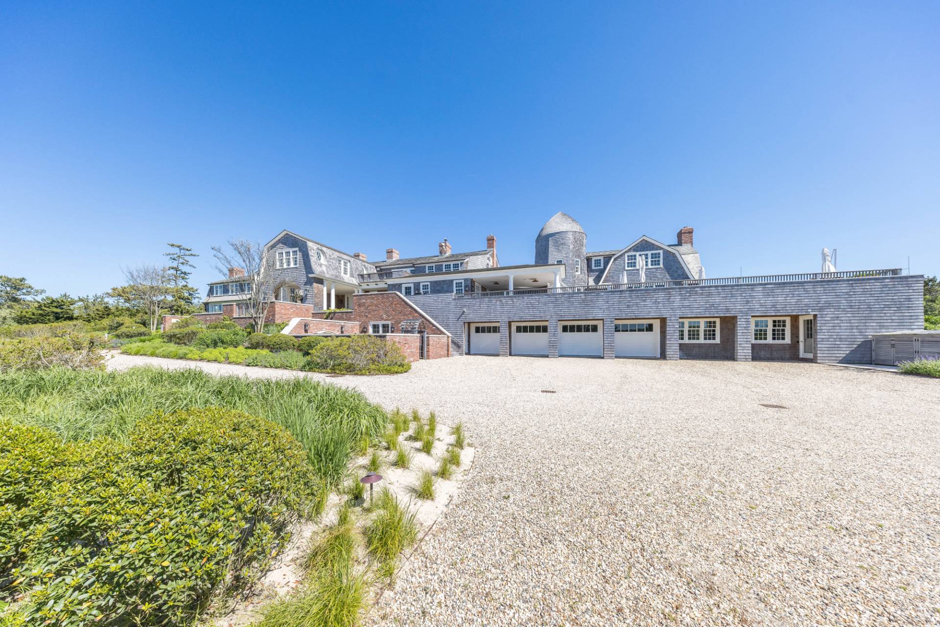 75 West End Road East Hampton, NY 11937 - Photo 48 of 49