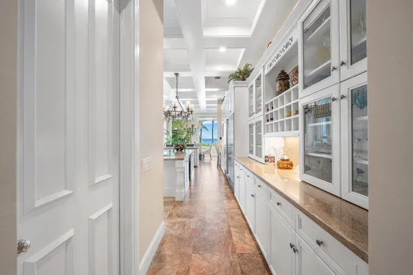 $125,000 | 2525 South Ocean Boulevard, Highland Beach, FL 33487