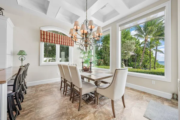 $125,000 | 2525 South Ocean Boulevard, Highland Beach, FL 33487