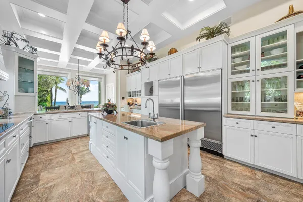 $125,000 | 2525 South Ocean Boulevard, Highland Beach, FL 33487