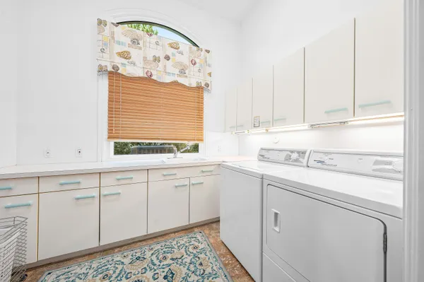 $125,000 | 2525 South Ocean Boulevard, Highland Beach, FL 33487