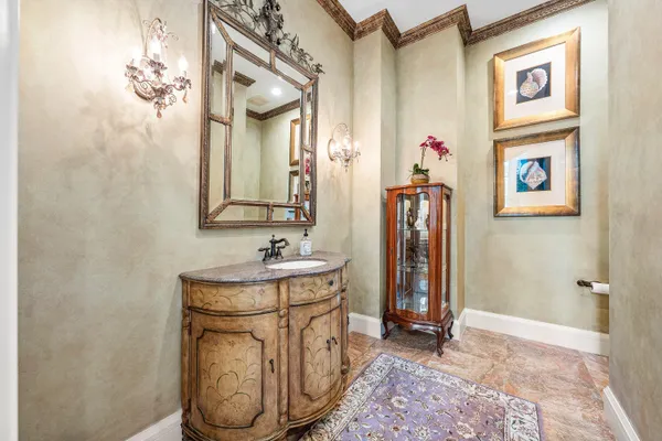 $125,000 | 2525 South Ocean Boulevard, Highland Beach, FL 33487