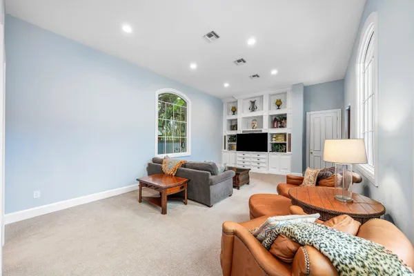 $125,000 | 2525 South Ocean Boulevard, Highland Beach, FL 33487