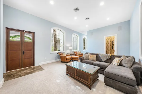 $125,000 | 2525 South Ocean Boulevard, Highland Beach, FL 33487