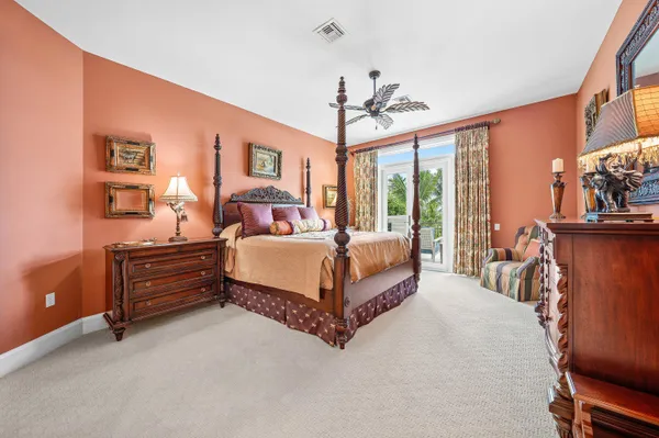 $125,000 | 2525 South Ocean Boulevard, Highland Beach, FL 33487