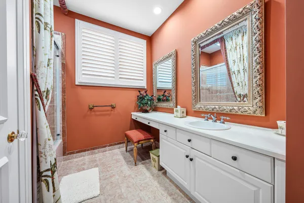 $125,000 | 2525 South Ocean Boulevard, Highland Beach, FL 33487