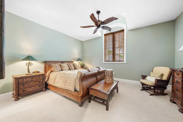 $125,000 | 2525 South Ocean Boulevard, Highland Beach, FL 33487