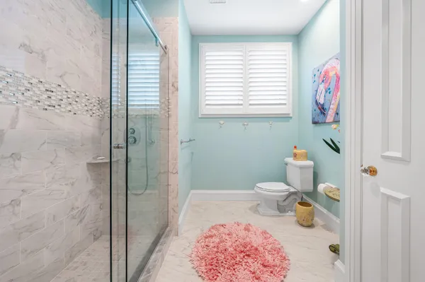 $125,000 | 2525 South Ocean Boulevard, Highland Beach, FL 33487