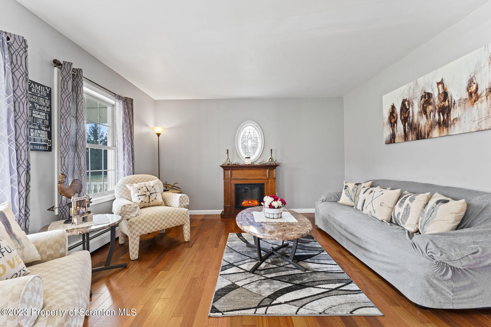 323 Fernheim Road Montrose, PA 18801 - Photo 13 of 64