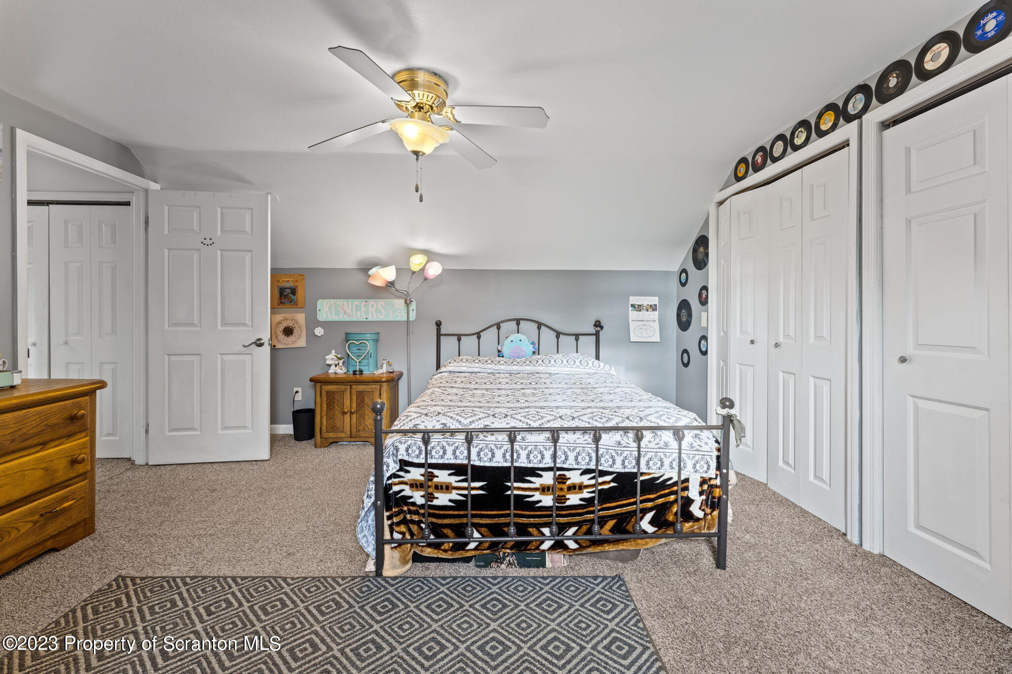 323 Fernheim Road Montrose, PA 18801 - Photo 31 of 64