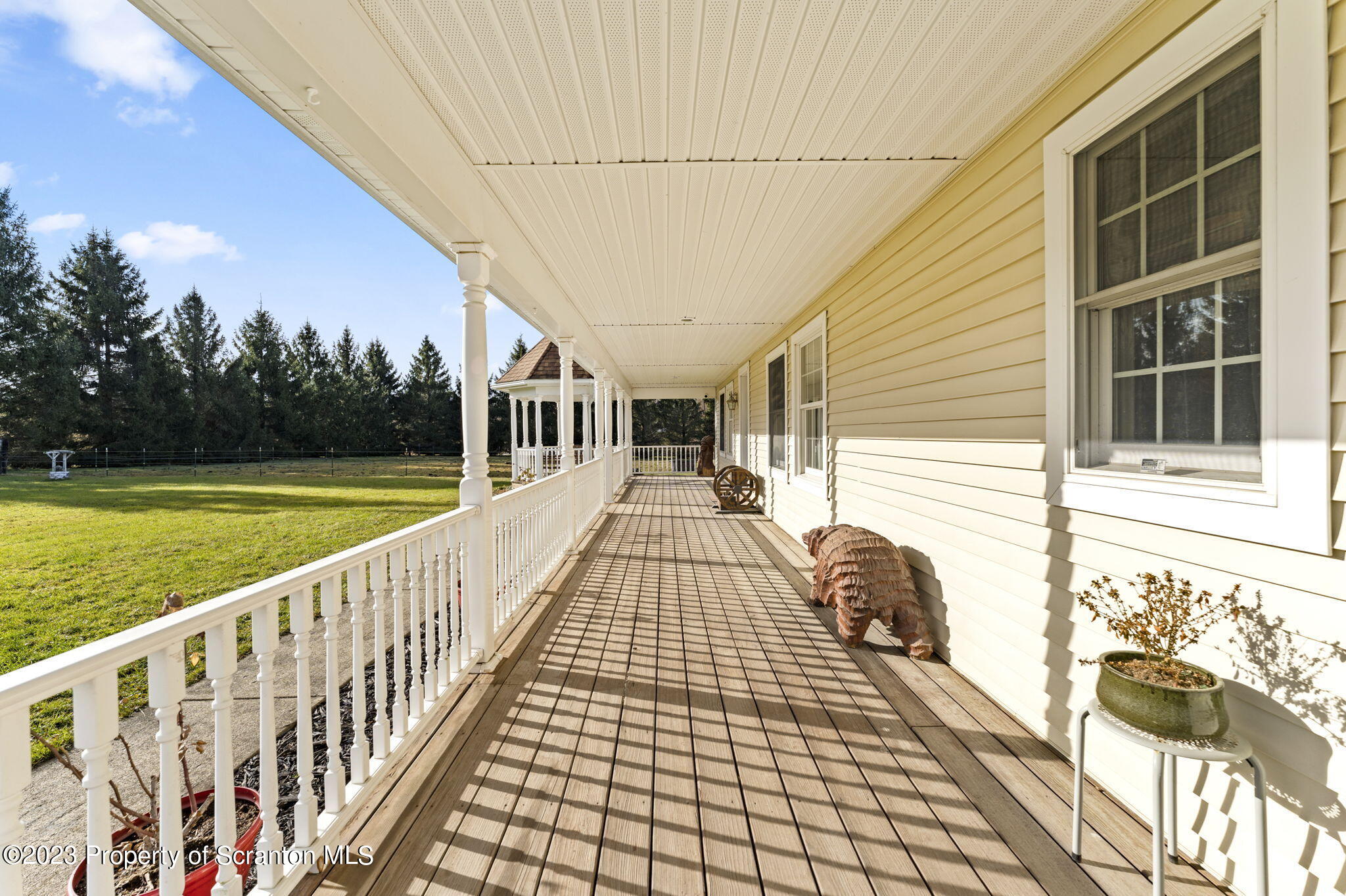 323 Fernheim Road Montrose, PA 18801 - Photo 53 of 64