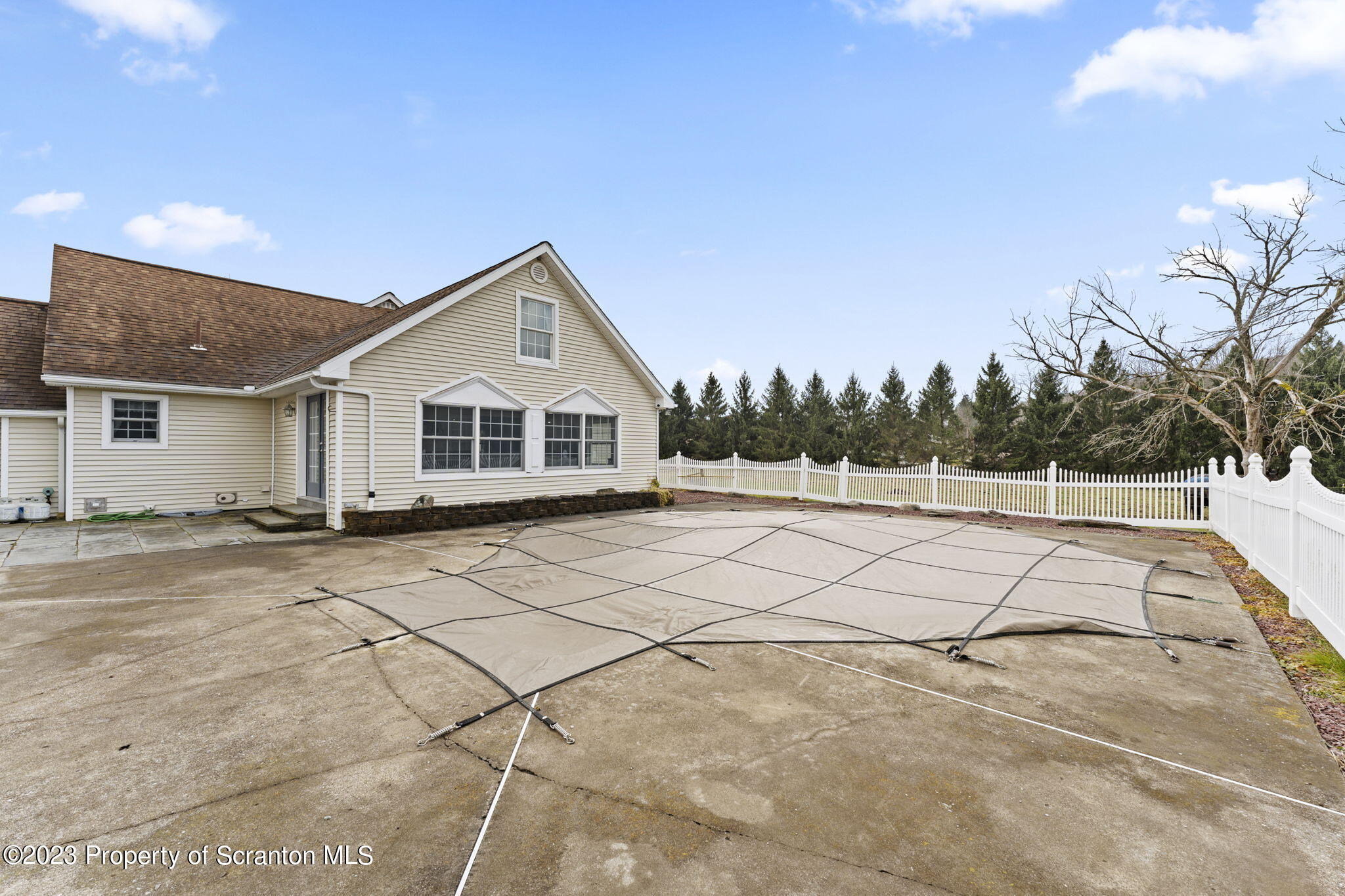 323 Fernheim Road Montrose, PA 18801 - Photo 54 of 64
