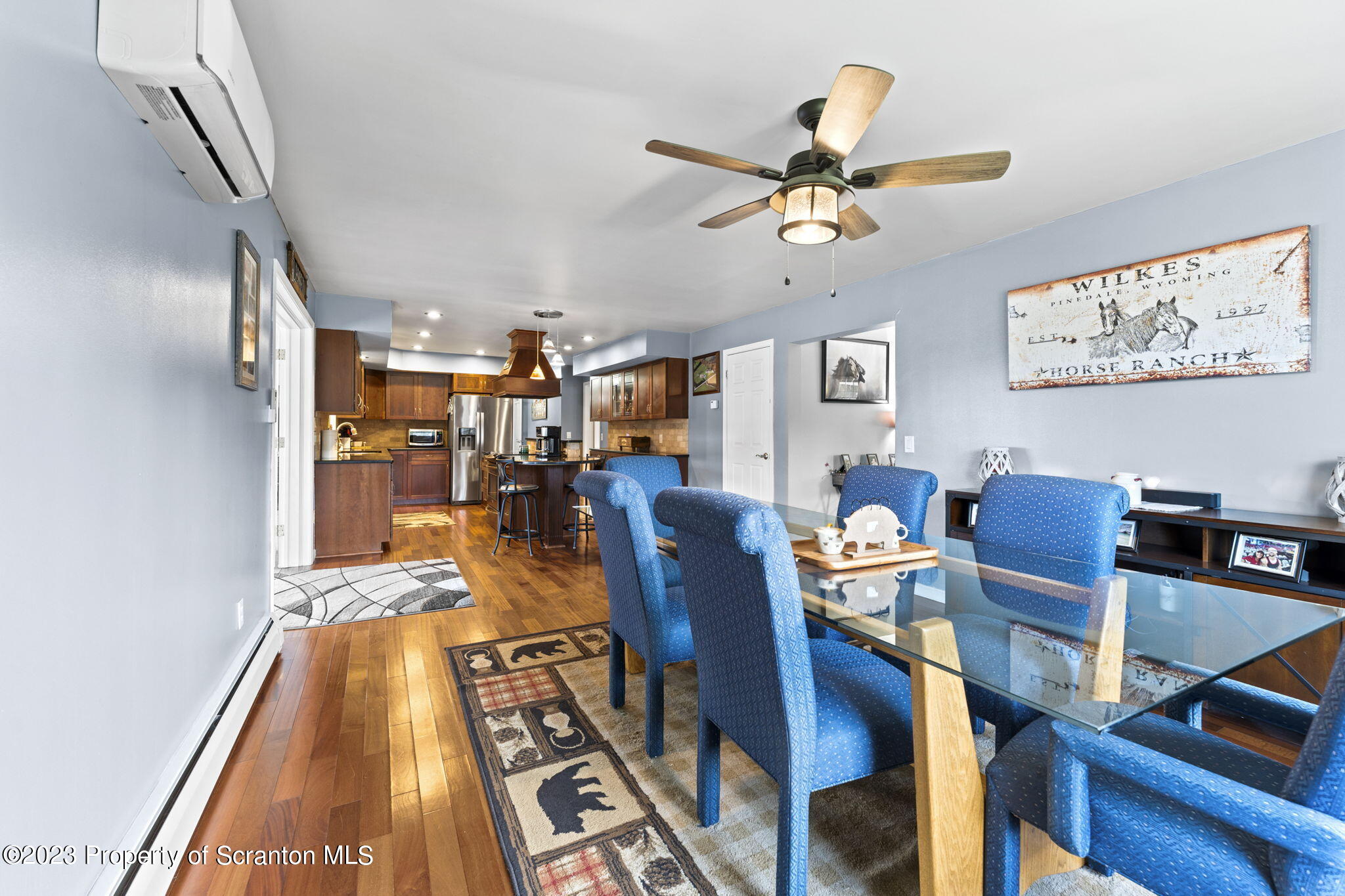 323 Fernheim Road Montrose, PA 18801 - Photo 10 of 64