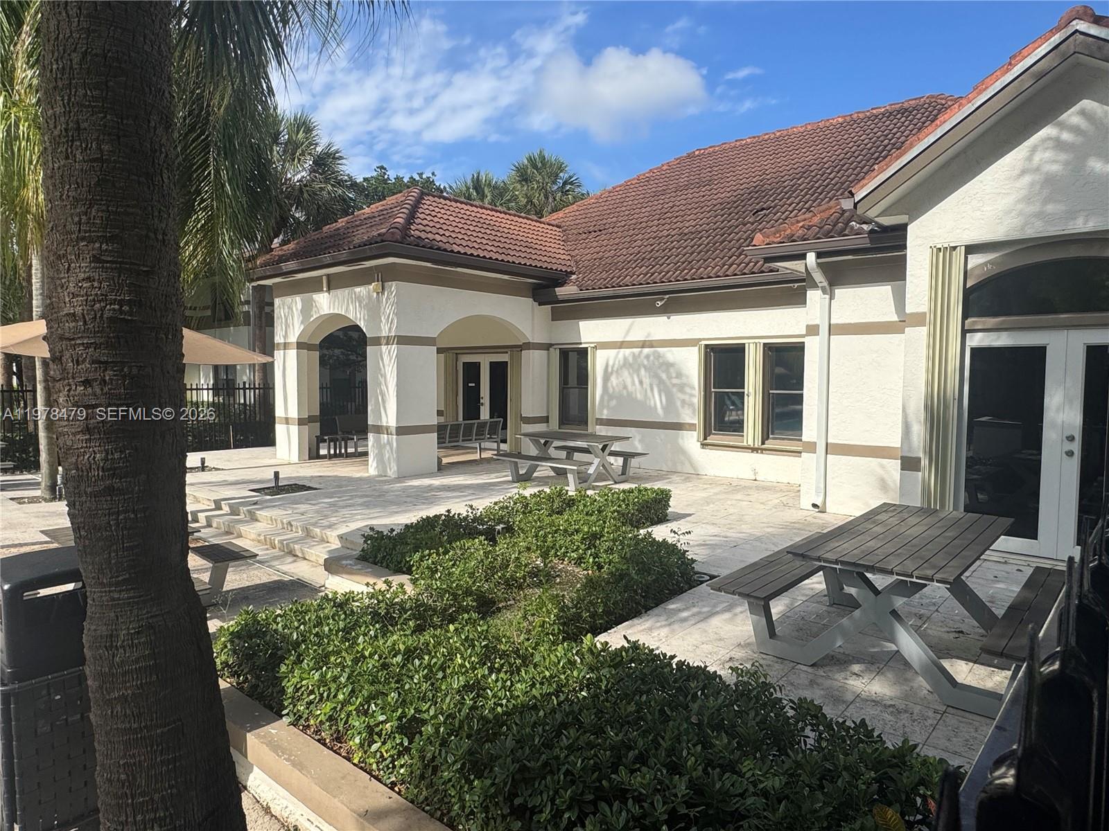 570 South Park Road, Unit 136 Hollywood, FL 33021 - Photo 36 of 54