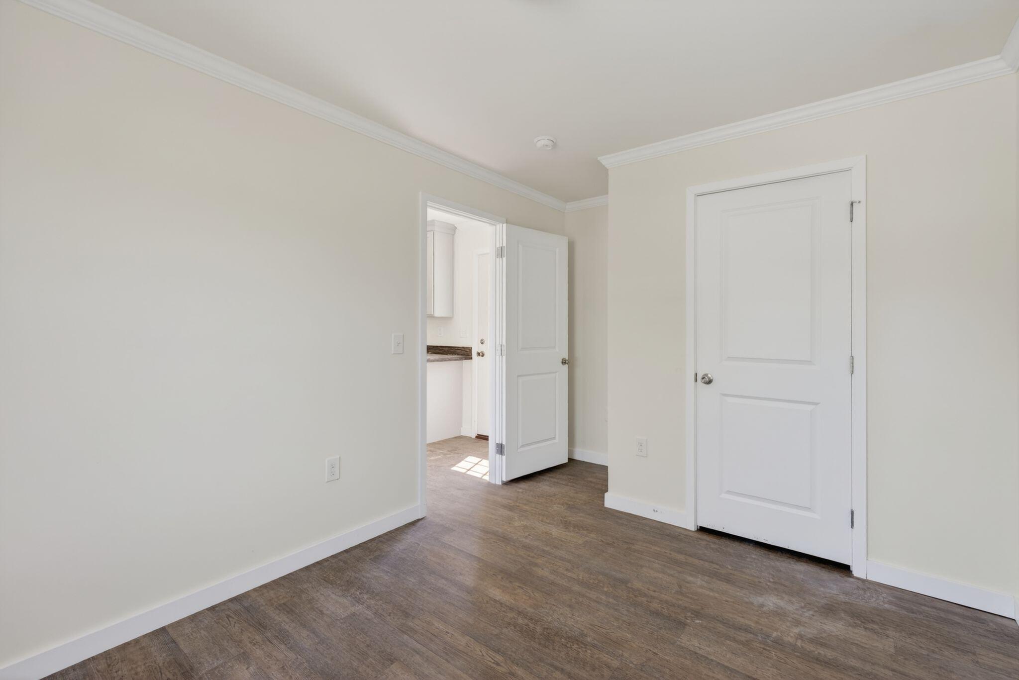 295 Old County Road Rockland, ME 04841 - Photo 9 of 50 Bedroom 1