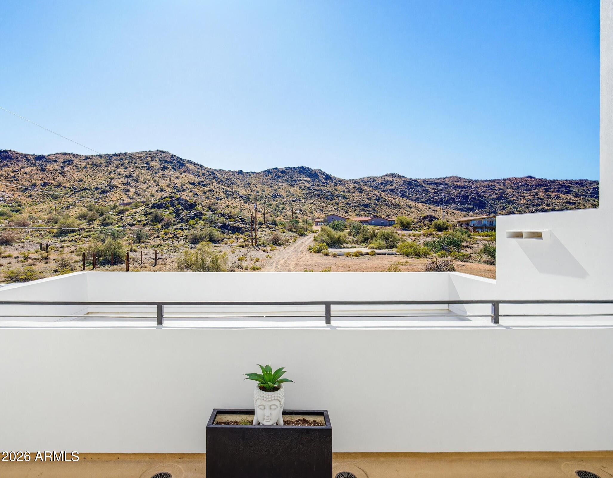 3350 East Highline Canal Road Phoenix, AZ 85042 - Photo 8 of 91 highline pic 2