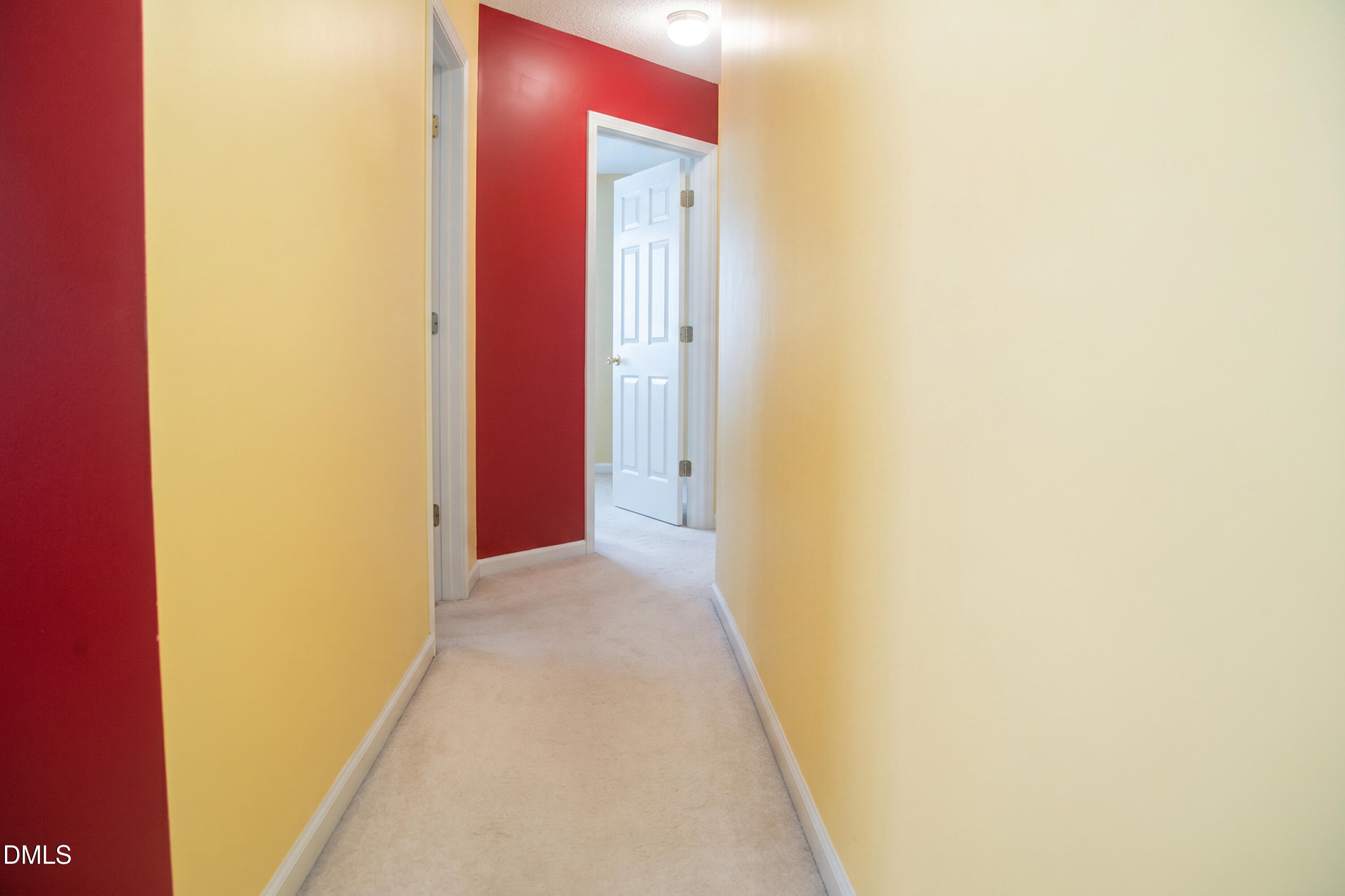 5406 Cowan Lane Raleigh, NC 27610 - Photo 3 of 15 Raleigh-45-topaz-sharpen
