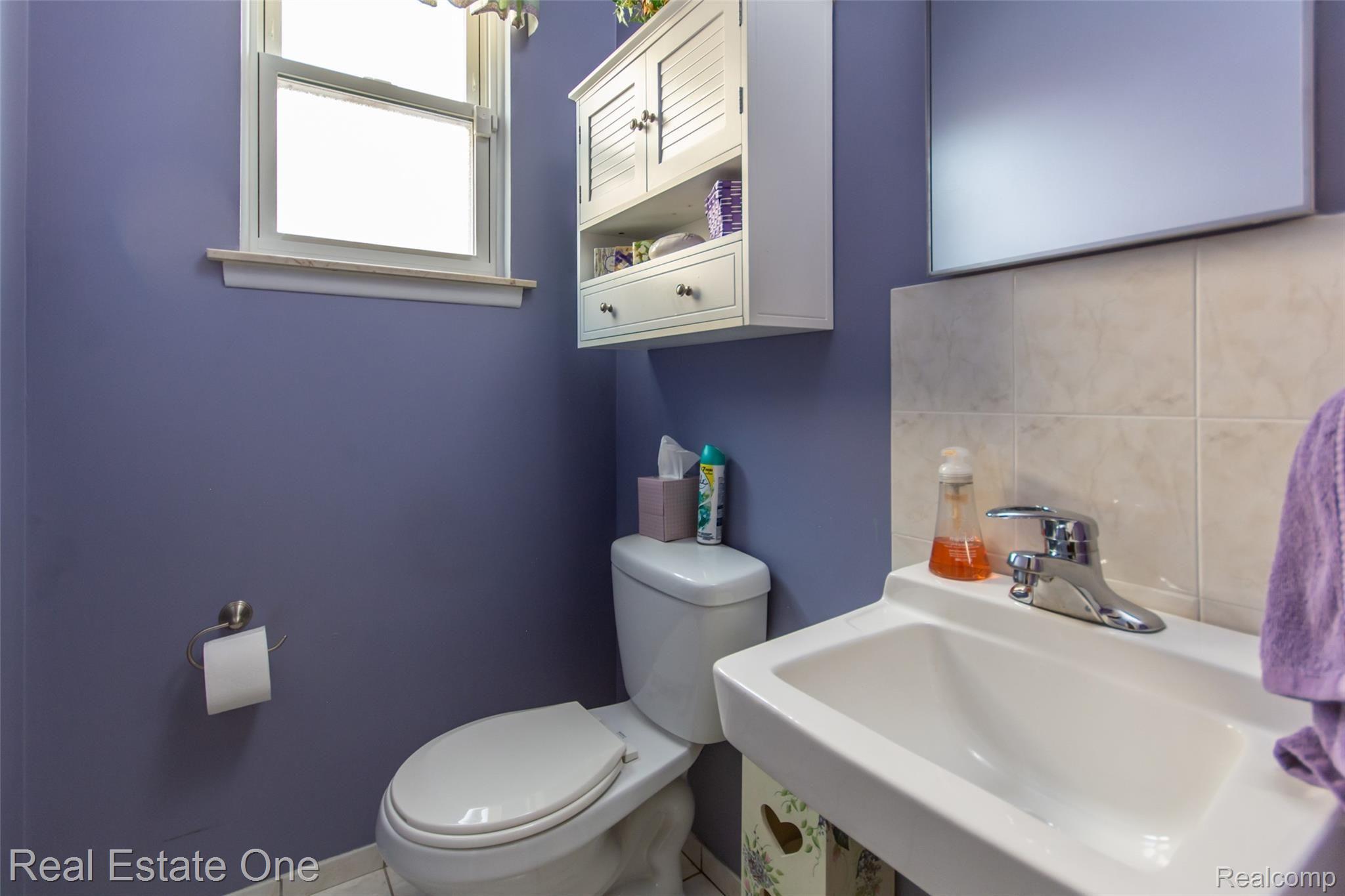19279 Coachwood Road Riverview, MI 48193 - Photo 20 of 60 DSC_4547.jpg