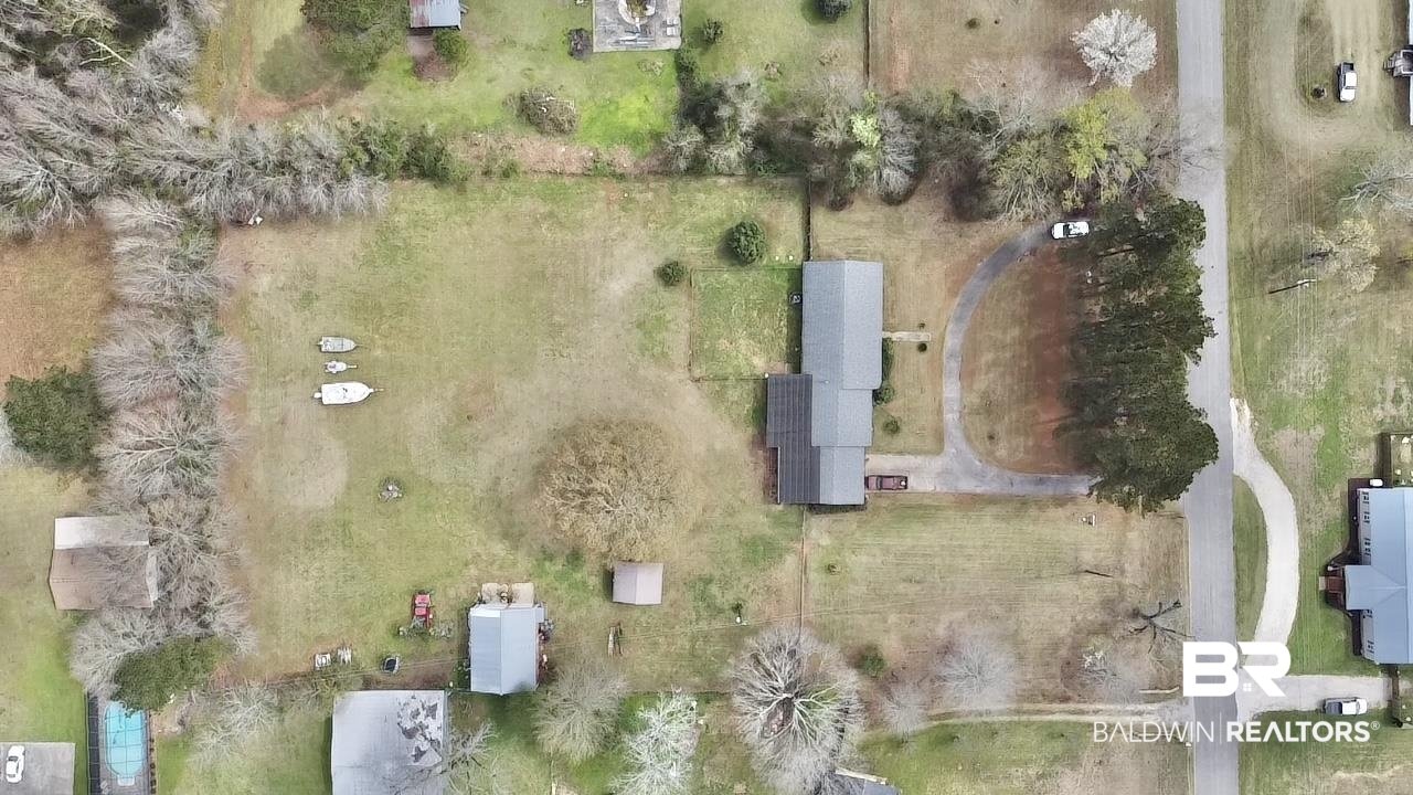 887 Old Bratt Road Atmore, AL 36502 - Photo 41 of 41 Gallery Image 41
